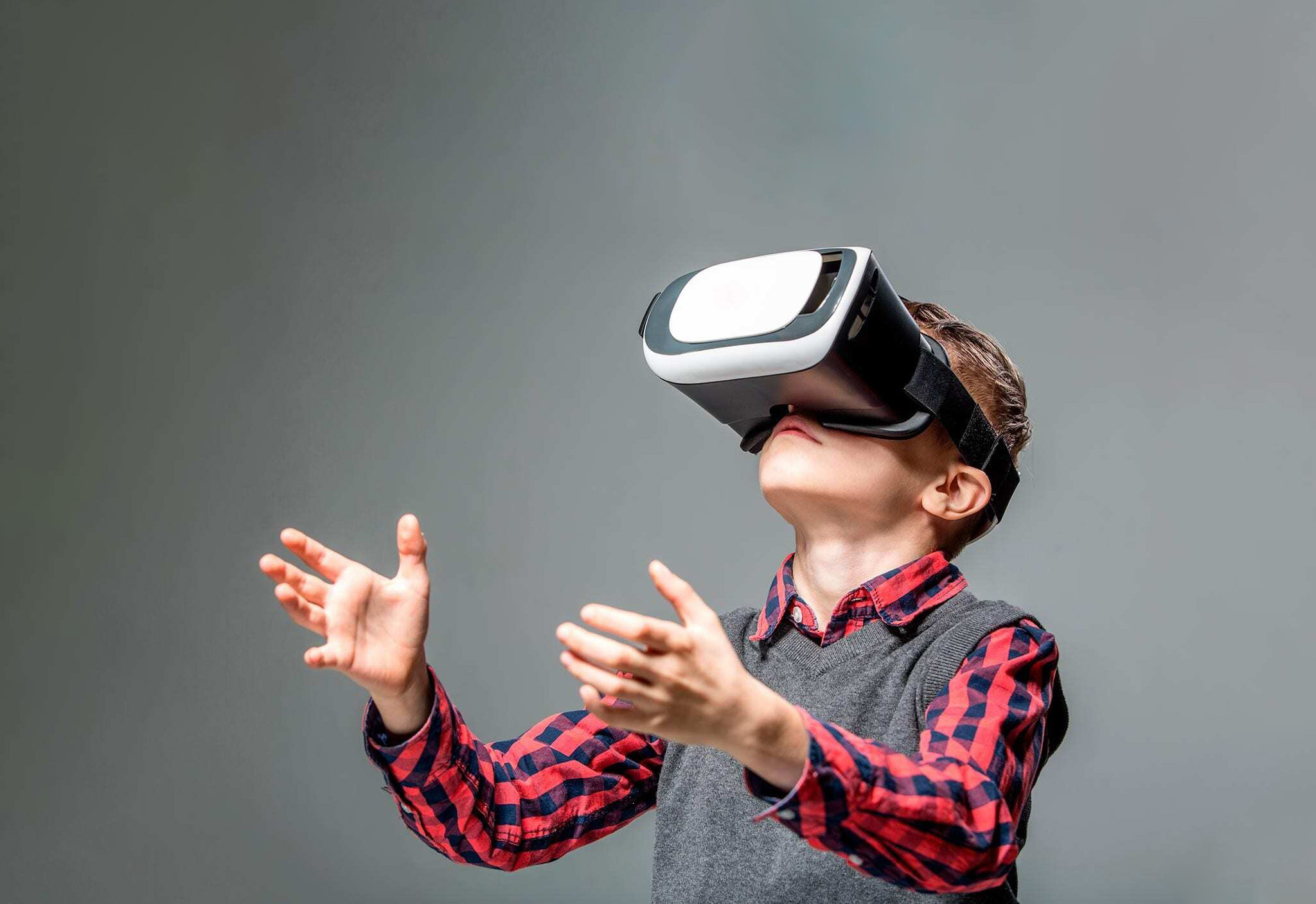 digital-identity-in-the-metaverse-addressing-kids-teens